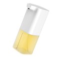 thumbnail image 2 of Machine à Laver à Main Intelligente Sans Contact 350ML Lave-Mains Rechargeable, 2 of 9