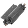 thumbnail image 1 of Rear Shock Absorbing For Ninebot P100S P100 Scooter Front Fork Suspension Shenzhuyue, 1 of 11