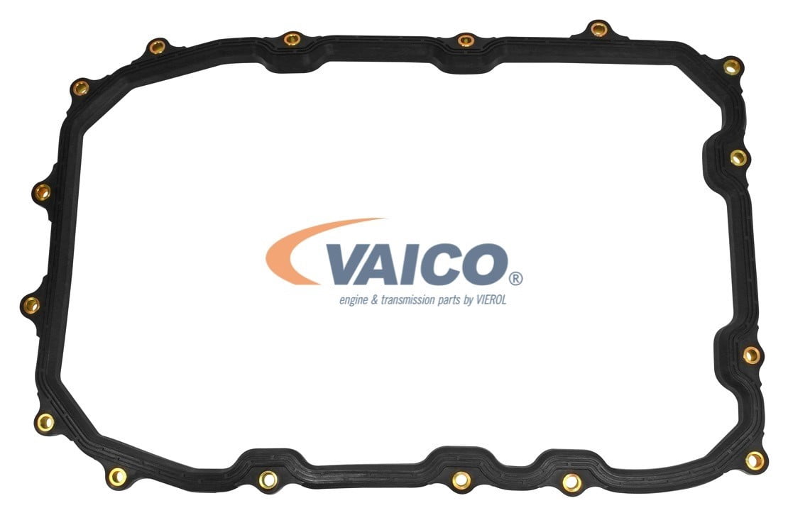 VEMO V10-0436 Vaico