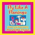 thumbnail image 2 of Volez comme un Flamant Rose, 2 of 3