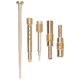 thumbnail image 1 of 2 Set Carburetor Rebuild Kit Carb Repairing Tool Replacement for GX390 13HP Engine, 1 of 3