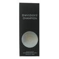 thumbnail image 3 of Champion for Men by Davidoff 3.0 oz EDT Spray, 3 of 6