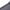 Gray, variant on OAVQHLG3B Snow Boots for Women, Snow Boots Women Winter Plus Velvet Warm Short Boots Cotton Shoes Waterproof