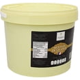 thumbnail image 2 of Zaprhon Gourmet, Zaphron Mostaza Dijon de Grano, 5 kilogramos, 2 of 3