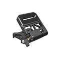 thumbnail image 1 of serony Aluminum Alloy L-Plate Universal Quick compact and Release Plate For Gimbal Photography Gear ManfrottoT50, 1 of 6