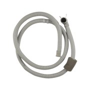 ForeverPRO DC97-15273A Assembly-Hose Drain(I) for Samsung Appliance DC67-00330C DC97-15273A