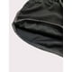 thumbnail image 4 of Short Mujer Pantalón Corto Para Dama, 4 of 5