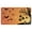 Halloween Pumpkin (3), variant on Evil Pumpkin Ghost Welcome Doormat,Durable Absorbent Halloween Ghost Low-Profile Door Mat 17x30 Inch Door Mats for Outdoor Entrance Entry Entryway