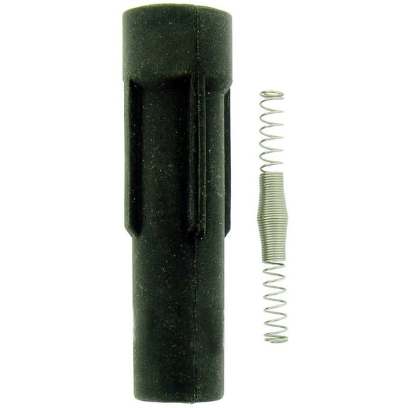 NGK 59006 NGK Coil on Plug Boot Fits select: 2002-2005 SUBARU IMPREZA, 2005 SAAB 2023-09-02 00:00:00