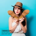thumbnail image 2 of DAYDAYGO Sandals For Women, 2 of 4