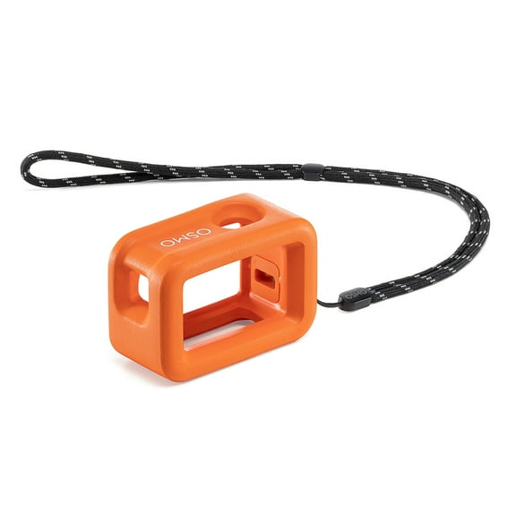 DJI Floating Case for Osmo Action Camera