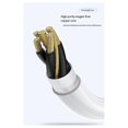 thumbnail image 4 of Converter for Interface to -Compatible Adapter Phone to -Compatible High-Definition Adapter, 4 of 5