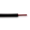 thumbnail image 4 of Ruiboury Portable Solid Tarp Poles 220cm Backpacking 5-Section Rod Tent Canopy Awning, 4 of 6