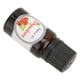 thumbnail image 5 of Aceite de fragancia regalo inofensivo para mejorar el sueño aceite esencial de aromaterapia de 10 ml para fragancia casera ANGGREK Otros, 5 of 8