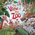 thumbnail image 2 of The View at the Zoo, (Paperback), 2 of 2