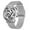 D, variant on EDHITNR Clearance Smart Watch Full Screen Smart Watches For Android IOS Phones Smart Fitness Watch For Women Smartwatch Black and Friday Deals 90% off