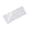 White, variant on Womens Bandanas Soft Knit Stretchy Daily Wrap Headbands for Women White One Size