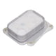 thumbnail image 1 of Enfriador de aceite de motor Aleación de aluminio 2711880401 Reemplazo para Mercedes‑Benz W203 W211 W204, 1 of 12