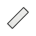 thumbnail image 5 of 8pcs For D10s / D10s Pro Robotic Vacuum Cleaner Accessories Hepa Filter Spare Parts, 5 of 5