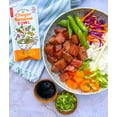 thumbnail image 2 of Riega Ginger Sesame Bowl Original Seasoning Mix, 8 Packets, 2 of 8