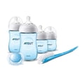 thumbnail image 2 of Biberones Natural Y Esterilizador Electrico Philips Avent  Azul 8pz, 2 of 7