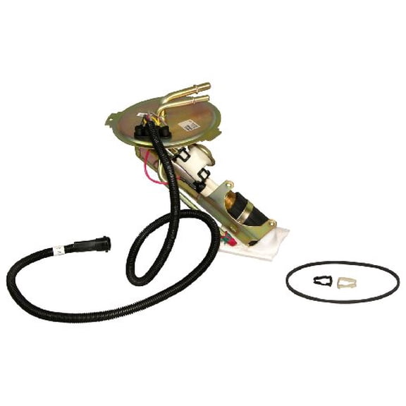 Airtex Fuel Pump Hanger Assembly P/N:E2116h