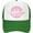 Green, variant on Warning The Girls are Drinking Again Hat Funny Unique Gifts Mesh Hat Men Women Baseball Cap Trucker Hat Sports Hat