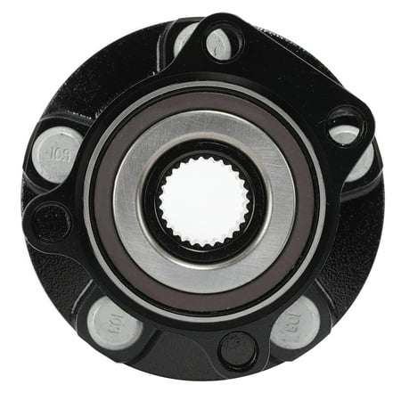 CARQUEST Premium Wheel Hub Assembly