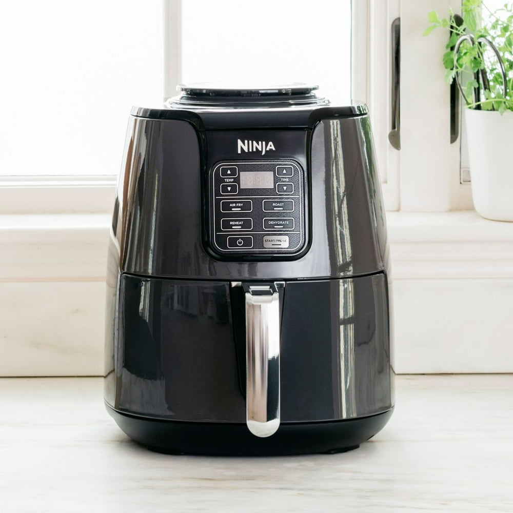 Product of Ninja 4Qt. Digital Air Fryer