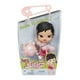 thumbnail image 1 of Muñeca de moda Bratz Babyz Runwayz Jade con moda real, 1 of 6