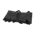 thumbnail image 2 of Bolsa de malla Zulema para kayak accesorios de equipo de barco marino negro duradero, 2 of 8