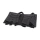 thumbnail image 2 of Bolsa de almacenamiento de canoa para kayak, organizador de bolsillo, caja de aparejos, estuche para kayak en yate marino, 2 of 9