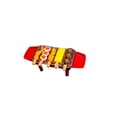thumbnail image 2 of LSLJS Children's Barbecue and Cooking Games Barbecue Kitchen Cooking Games Tableware Toys Girls Boys Children Pretend To Barbecue Accessories Set, 2 of 5