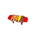 thumbnail image 2 of Juguetes, educación, juegos de cocina y barbacoa para niños, juegos de cocina y barbacoa, vajilla, juguetes para niñas y niños, juego de accesorios para simular barbacoa, barbacoa simulada, 2 of 5
