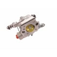 thumbnail image 3 of Echo Genuine OEM Carburetor for 326T Chainsaw A021001111, 3 of 4