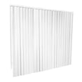 thumbnail image 4 of persiana vertical 140 x 160 cm blanco, 4 of 7