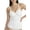 Star White, variant on Womens Firm Control Shaping Camisole Style-58201
