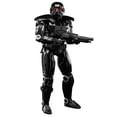 thumbnail image 1 of Figura  Dark Trooper Star Wars Vintage Hasbro 3.7 Pulgadas, 1 of 4