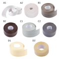 thumbnail image 7 of Anti-mold Waterproof Tape Kitchen Sink Door And Window Beauty Sewn Toilet Corner Line Seal Strip, 7 of 7