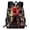 B, variant on Bo'ys Spidey Style Backpack Teen Large Capacity Superhero Theme Elementary School Bookbag Lightweight Water Resistant Multi Pocket Travel Daypack for Teens Back to School Holiday Gifts Pack