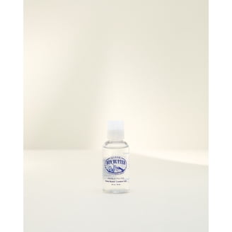Earthly Body Waterslide Intimate Skin Pleasure Lubricating Lotion, 8 oz