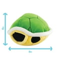 thumbnail image 1 of Mocchi Jr Grn Shell, 1 of 9