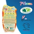 thumbnail image 6 of Manuka Honey Peel Off by 7th Heaven for Women - 6 x 0.33 oz Mask, 6 of 6