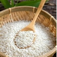 thumbnail image 4 of Three Ladies Brand Thai Sweet Glutinous Rice Sanpatong 5 lbs (2.27 Kgs), 4 of 6