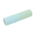 thumbnail image 1 of Breath Spray, Fragrance Smell Mint Oral Spray Delicate Water Mist Portable  For Women For Home, 1 of 8