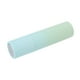 thumbnail image 2 of Breath Spray, Quick Fragrance Mint Oral Spray Small For Home For Adult, 2 of 8