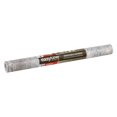 thumbnail image 1 of EasyLiner Contact Paper Removeable Adhesive Shelf Liner, Concrete, 20 in. x 20 ft., 1 of 9