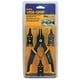 thumbnail image 1 of Pinza Alicate convertible para anillos elásticos IRWIN, 1 of 4