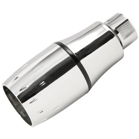 UPC 028905807838