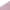 Light Pink 680, variant on Easy Spirit Women's Travelfurr 2 Medium Width Mule Clogs
